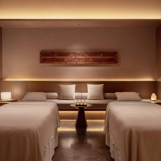 1晚/2晚【阿丽拉珠海东澳岛】广东悬崖海景奢华度假村！入住86㎡起跳海景套房，享午餐/小火锅、特色手作，含码头至酒店接送、入夜仪式、体验悬崖无边泳池、儿童亲子时光... 商品图6