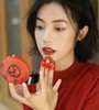 【Amani阿玛尼红雀石气垫】一秒磨皮补妆必备! 18小时保湿水润光泽感超好，遮瑕一级棒!红血丝痘印遇上它通通消失 含有透明质酸及荔枝精粹成分 商品缩略图2