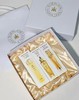 娇兰 帝皇蜂姿 礼盒 商品缩略图1