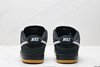 耐克NIKE SB DUNK LOW PRO低帮休闲运动板鞋HF3704-003男女鞋 商品缩略图6