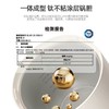 艾美特多功能钛电饭煲CF2005 商品缩略图3