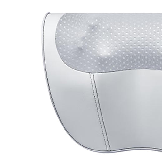 海尔腰颈肩按摩仪HHZ-Y606H 商品图3