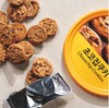No Brand 巧克力味曲奇 商品缩略图1