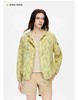 艾高 夹克女  BF162-F . 商品缩略图0