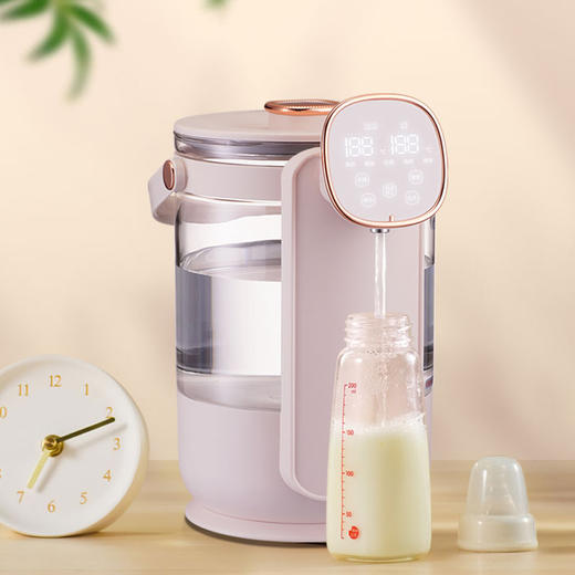 艾美特电热水瓶CS2513 商品图2