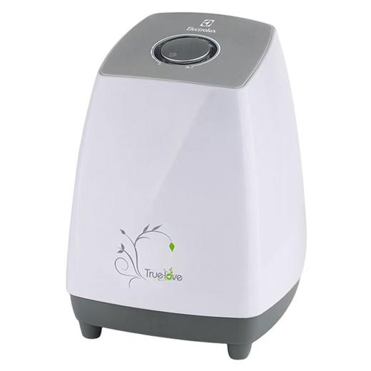 伊莱克斯 True-love室内桌面空气净化器 EGAC100 商品图2