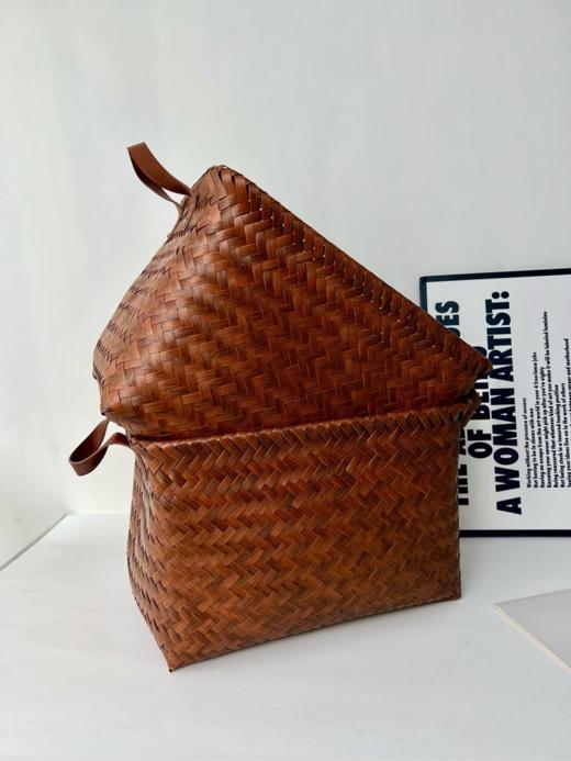 收纳筐 商品图2