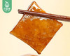 安徽老字号胡家茶干（五香味）/1包（260g） 商品缩略图2