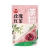 三全玫瑰红茶粽200g 商品缩略图0
