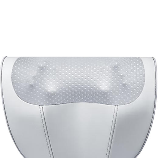 海尔腰颈肩按摩仪HHZ-Y606H 商品图4