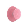 -【绿洲物语】流动沙丘·粉·MagSafe圆啪嗒 MAGSAFE磁吸手机气囊支架 Round圆啪嗒系列 粉色 纹理 商品缩略图0