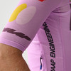 MAAP 男士 Drome Pro Air Jersey 3.0 竞赛粉 短袖骑行服 商品缩略图3