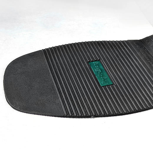 精品椒橡前掌厚度约3mm后掌6.5mm 商品图8