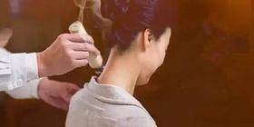  艾灸可以安神助眠，但是为什么有的人在艾灸后反而更睡不着了呢?原因在这 