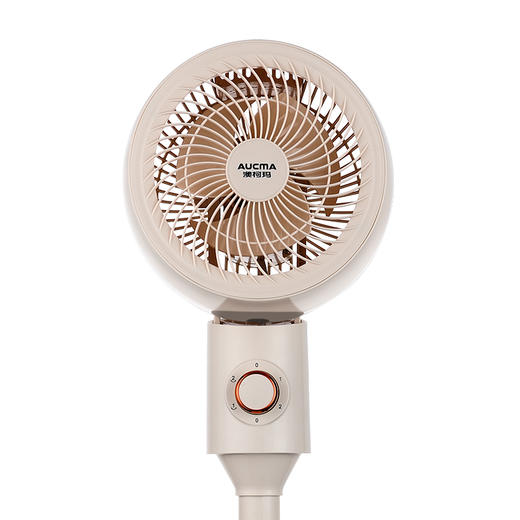 澳柯玛循环扇KYT-15K335 商品图4