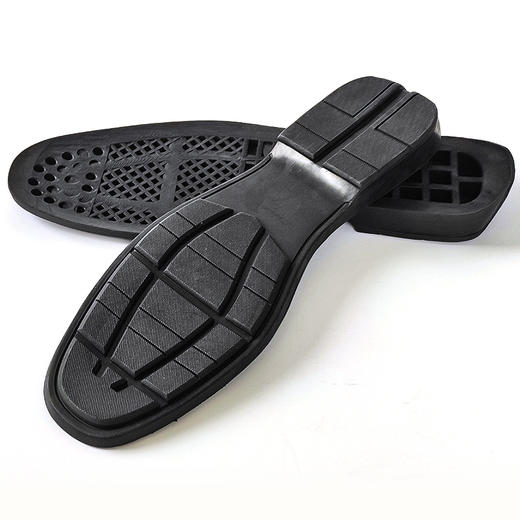 3302鞋底修鞋换底鞋材 商品图4