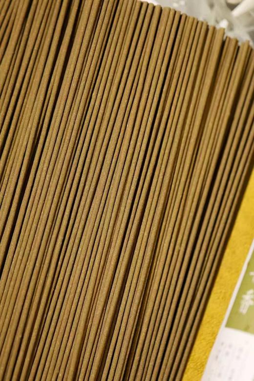 艾草°线香 250g装 商品图5