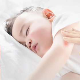 告别夜醒，儿科医生没告诉你的哄睡秘籍