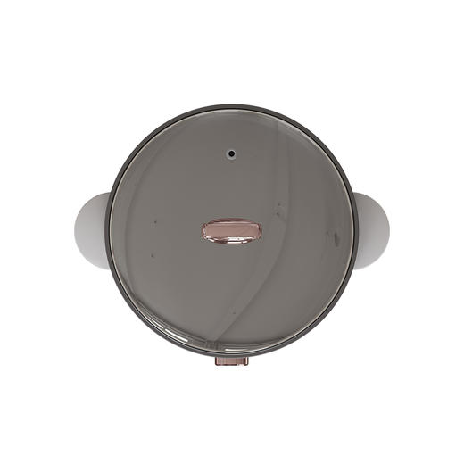 澳柯玛电火锅AHG-30P6 商品图4