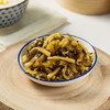【首农】【六必居】梅菜笋丝 70g*10袋 商品缩略图3
