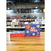 我是小医生(礼盒版)(全11册) 商品缩略图3