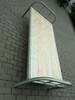 【HDXK】无品牌,单人床,厚度1.0，90*200cm 商品缩略图2