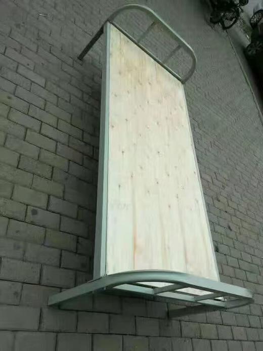 【HDXK】无品牌,单人床,厚度1.0，90*200cm 商品图2
