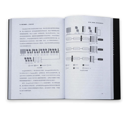 硅、神经与智能体：人工智能的觉醒 商品图4
