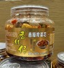 香娃仔酱菜400g 商品缩略图7