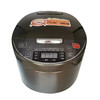 艾美特微电脑电饭煲CF3001 商品缩略图2