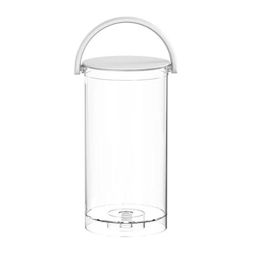 ACA即热直饮家用台式桌面智能饮水机多功能全自动 商品图6