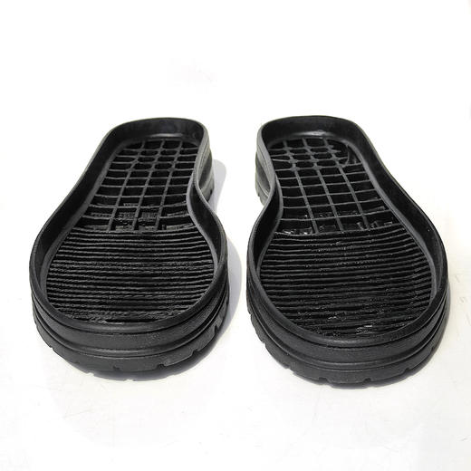 SF8535鞋底  橡胶鞋底 商品图10