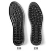 顺风鞋材8571鞋底整底 商品缩略图2