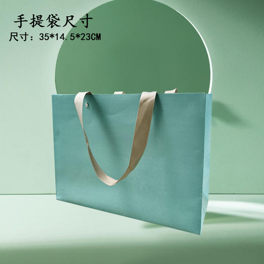 春意【实木烤漆.海棠青.螺丝口大双瓷+茶勺】150元1套.整箱8套 商品图7