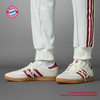 【官网同款】拜仁慕尼黑足球俱乐部丨125周年SAMBA休闲鞋 商品缩略图2
