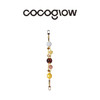 cocoglow·珠珠提手挂饰  仅提手（不含包） 商品缩略图0