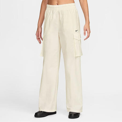 HM6977-133 商品图0