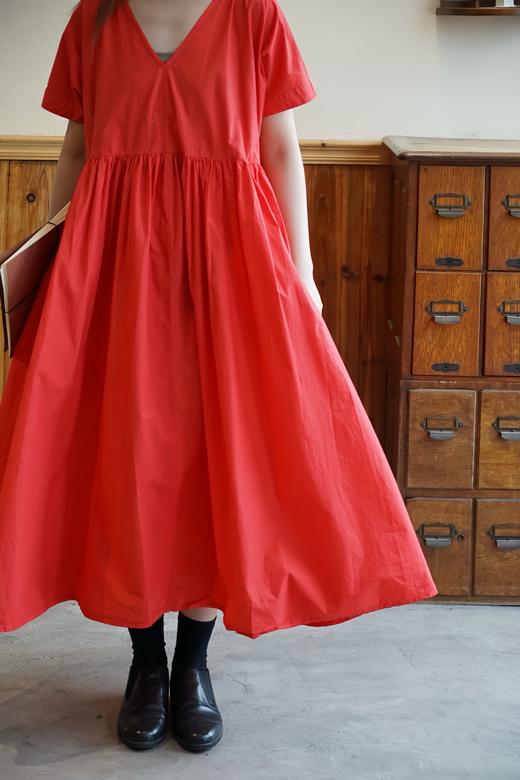 Metta Melbourne 商品图4