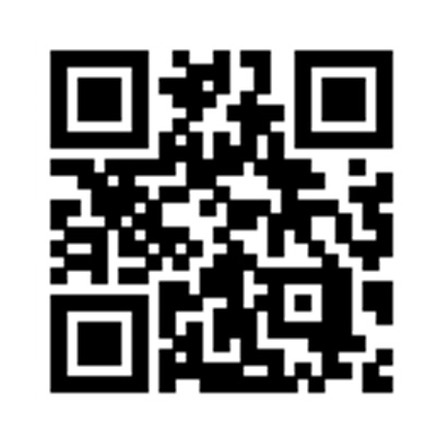 时尚简约服饰品牌旗舰