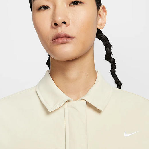 IF0614-229 商品图2