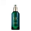 【航免仓】HR赫莲娜绿宝瓶精华露PRO100ML 商品缩略图0