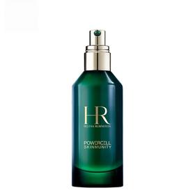 【航免仓】HR赫莲娜绿宝瓶精华露PRO100ML