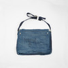 Alternative Country MTMN 美式复古牛仔邮差包 商品缩略图4