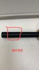 TMLM440078 LAMY 【热销款】凌美Aion系列F尖钢笔高档礼盒签字笔墨水笔商务 商品缩略图6