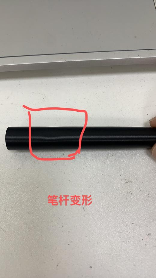 TMLM440078 LAMY 【热销款】凌美Aion系列F尖钢笔高档礼盒签字笔墨水笔商务 商品图6