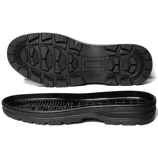 SF8535鞋底  橡胶鞋底 商品图0