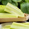 海阳白玉黄瓜奶油黄瓜 商品缩略图7