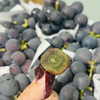 巨峰葡萄🍇（500g/盒/斤） 商品缩略图2