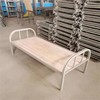 【HDXK】无品牌,单人床,厚度1.0，90*200cm 商品缩略图0