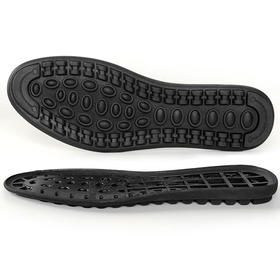 顺风鞋材8571鞋底整底